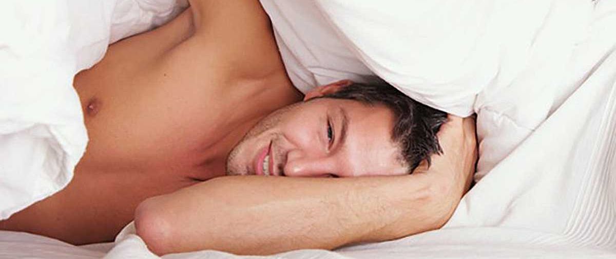 Hostel Hannover Hildesheim Ahrbergen